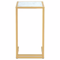 VidaXL 331648 coffee/side/end table