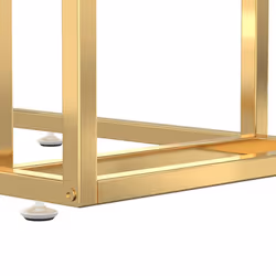 VidaXL 331648 coffee/side/end table - Additional view 6