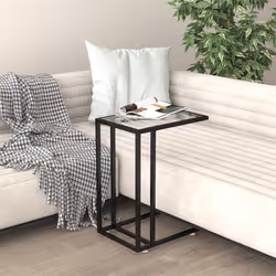 VidaXL 331649 coffee/side/end table