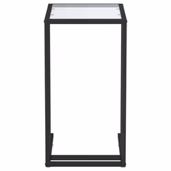 VidaXL 331649 coffee/side/end table