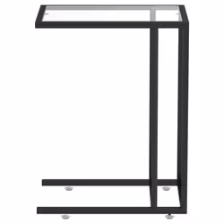 VidaXL 331649 coffee/side/end table - Additional view 4