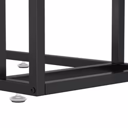 VidaXL 331649 coffee/side/end table - Additional view 6