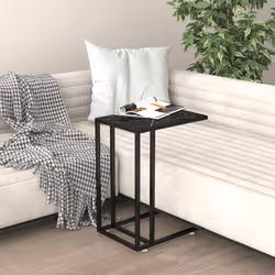 VidaXL 331651 coffee/side/end table