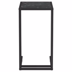 VidaXL 331651 coffee/side/end table