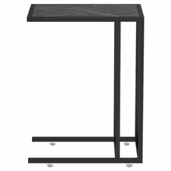 VidaXL 331651 coffee/side/end table - Additional view 4