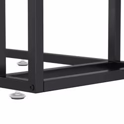 VidaXL 331651 coffee/side/end table - Additional view 6