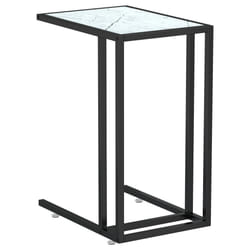 VidaXL 331652 coffee/side/end table