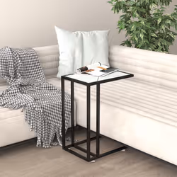VidaXL 331652 coffee/side/end table