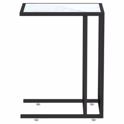 VidaXL 331652 coffee/side/end table - Additional view 4