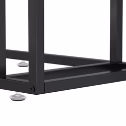 VidaXL 331652 coffee/side/end table - Additional view 6