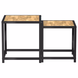 VidaXL 331656 coffee/side/end table