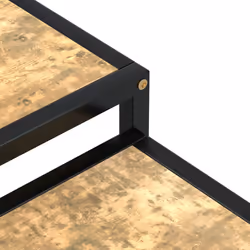 VidaXL 331656 coffee/side/end table - Additional view 5
