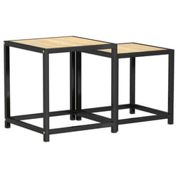 VidaXL 331657 coffee/side/end table
