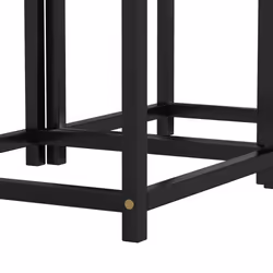 VidaXL 331657 coffee/side/end table - Additional view 5