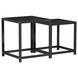 VidaXL 331658 coffee/side/end table