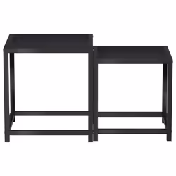 VidaXL 331658 coffee/side/end table