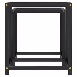 VidaXL 331658 coffee/side/end table - Additional view 4