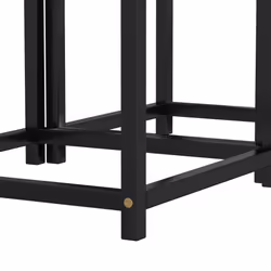 VidaXL 331658 coffee/side/end table - Additional view 5