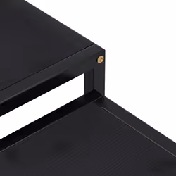 VidaXL 331658 coffee/side/end table - Additional view 6