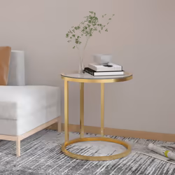 VidaXL 331661 coffee/side/end table