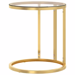 VidaXL 331661 coffee/side/end table