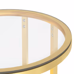 VidaXL 331661 coffee/side/end table - Additional view 5