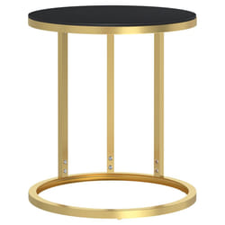 VidaXL 331662 coffee/side/end table