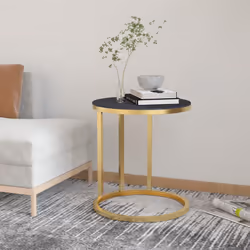VidaXL 331662 coffee/side/end table