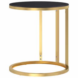 VidaXL 331662 coffee/side/end table