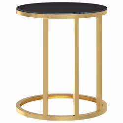 VidaXL 331662 coffee/side/end table - Additional view 4