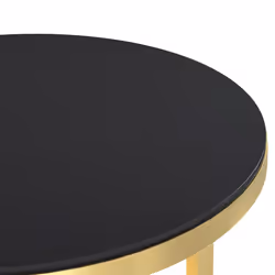 VidaXL 331662 coffee/side/end table - Additional view 5
