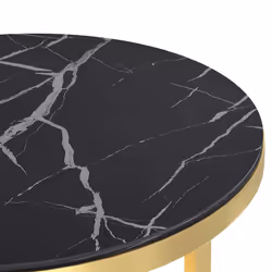 VidaXL 331663 coffee/side/end table - Additional view 6