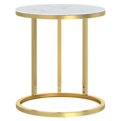 VidaXL 331664 coffee/side/end table