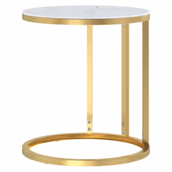 VidaXL 331664 coffee/side/end table