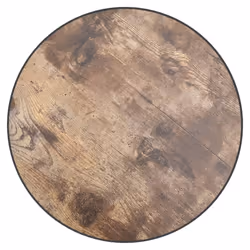 VidaXL 331665 coffee/side/end table - Additional view 4