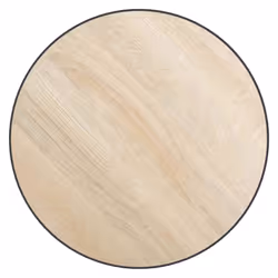 VidaXL 331666 coffee/side/end table - Additional view 4