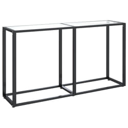 VidaXL 331674 coffee/side/end table