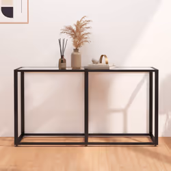 VidaXL 331674 coffee/side/end table
