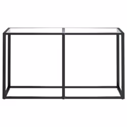 VidaXL 331674 coffee/side/end table