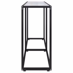 VidaXL 331674 coffee/side/end table - Additional view 4
