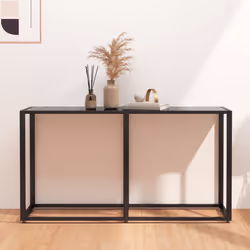 VidaXL 331675 coffee/side/end table