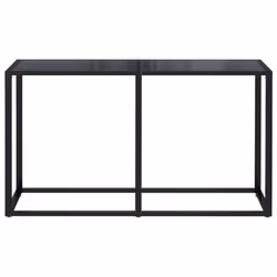 VidaXL 331675 coffee/side/end table