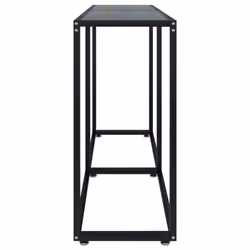 VidaXL 331675 coffee/side/end table - Additional view 4