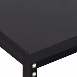 VidaXL 331675 coffee/side/end table - Additional view 5