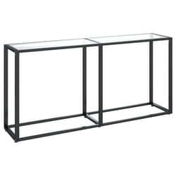 VidaXL 331678 coffee/side/end table