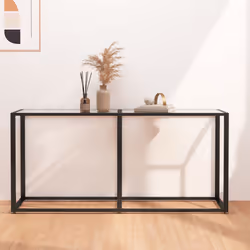 VidaXL 331678 coffee/side/end table