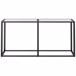 VidaXL 331678 coffee/side/end table