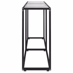 VidaXL 331678 coffee/side/end table - Additional view 4