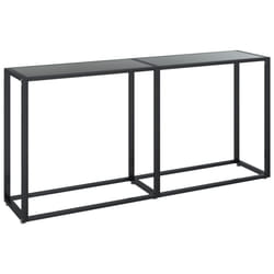 VidaXL 331679 coffee/side/end table