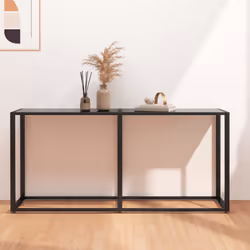 VidaXL 331679 coffee/side/end table